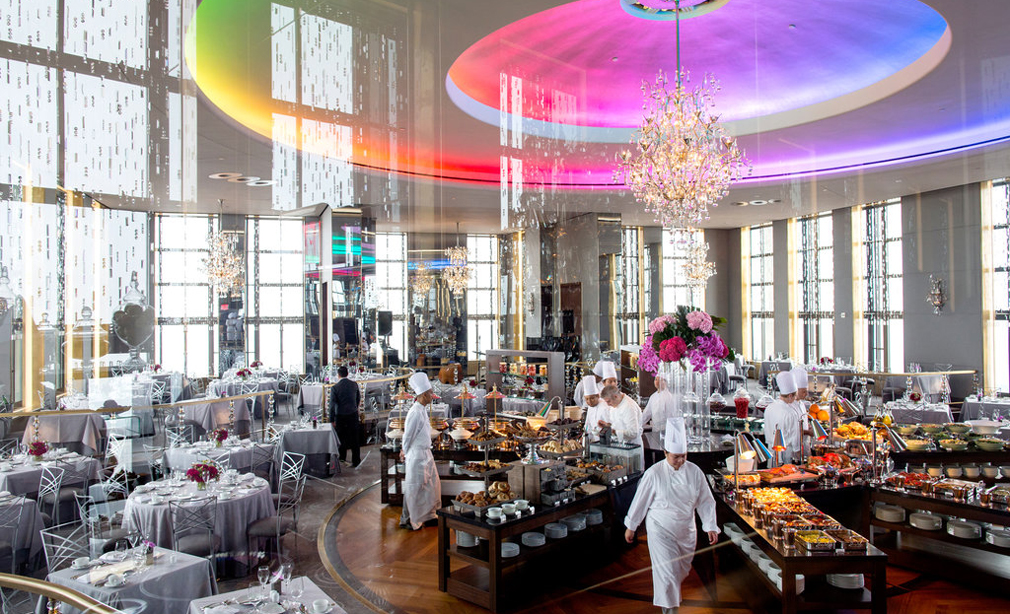 Rainbow-Room-Brunch-sm